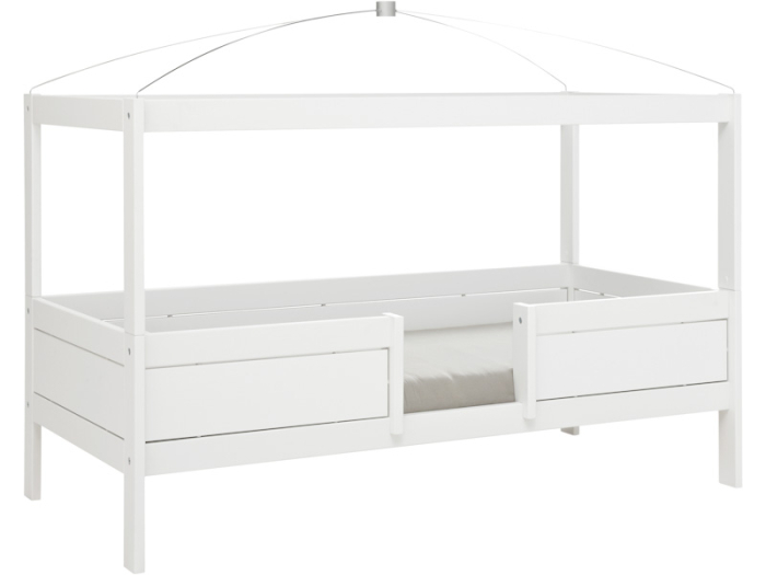 Lifetime_4in1bed_49611-10 2_PSSlapen