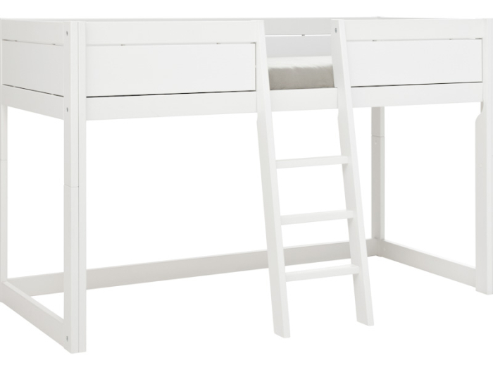 Lifetime_4in1bed_49611-10 3_PSSlapen