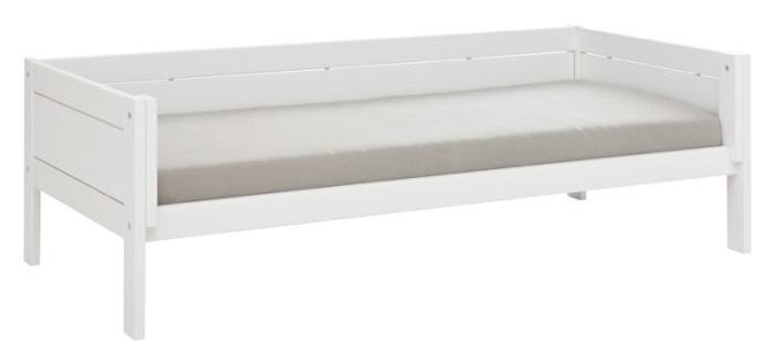 Lifetime_4in1bed_49611-10 4_PSSlapen