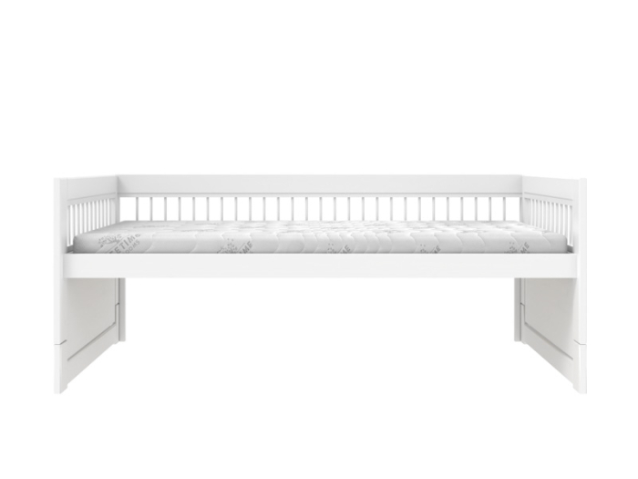 Lifetime Kajuitbed Breeze 26106-10 01_PSSlapen