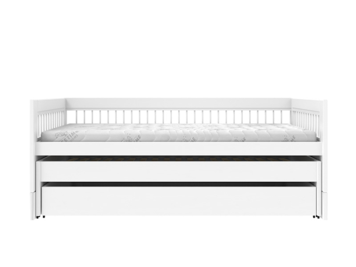 Lifetime kajuitbed met logeerbed en bedlade Breeze 27109-10 01_PSSlapen