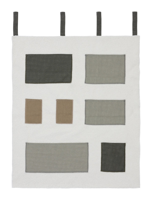 Lifetime opbergwand Panda 7822_PSSlapen