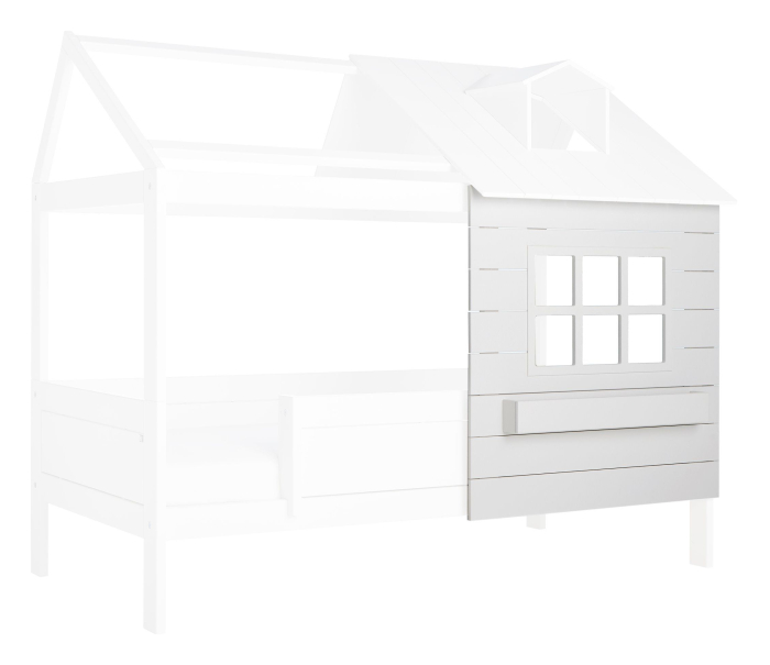 Lifetime_raampaneel Lakehouse 100 6380-wit