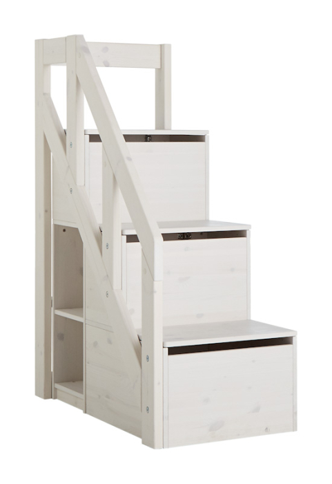 Lifetime_trap boekenkast_30218-10_PSslapen