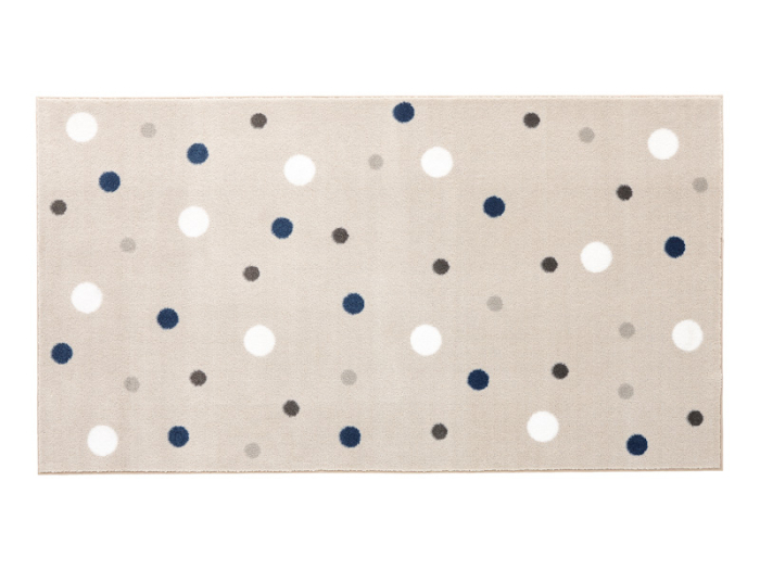 Lifetime_Vloerkleed Sand & Dots_8452-1