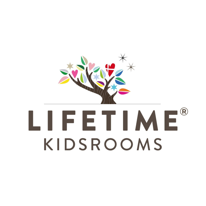 Lifetime-kinderbedden-PSSlapen.nl