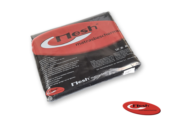 Matrasbeschermer_90x200_Mesh
