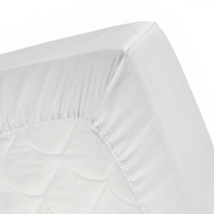 Molton waterdicht de luxe