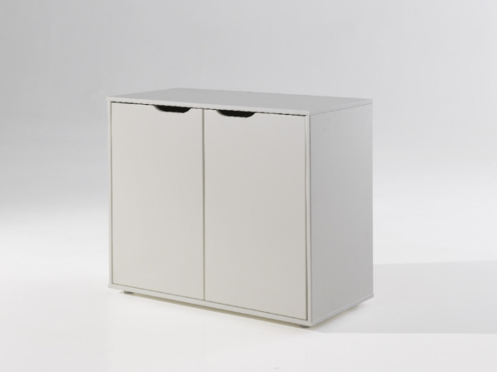 Pino_2-deurskast_PIHSKD14