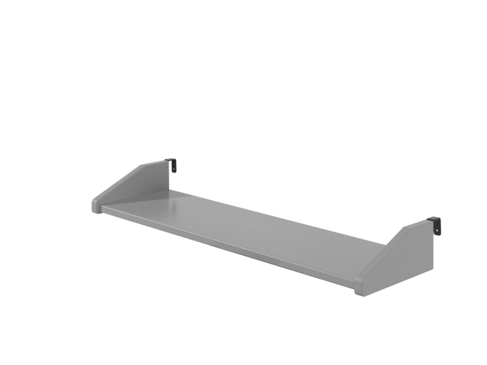 Pino_Bedplank_Grijs_PIOLHP17