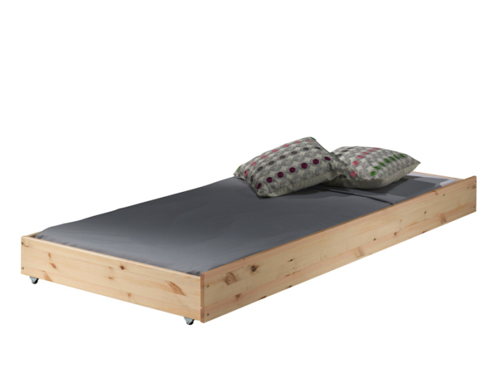 Vipack_Bedlade_Grenen_PIRB9010