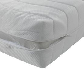 Comfort Koudschuimmatras - 90x200x13
