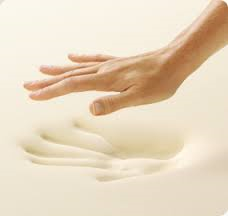 nasa traagschuim - psslapen.nl