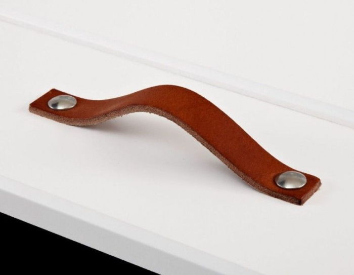 PSslapen-leren-handgreep