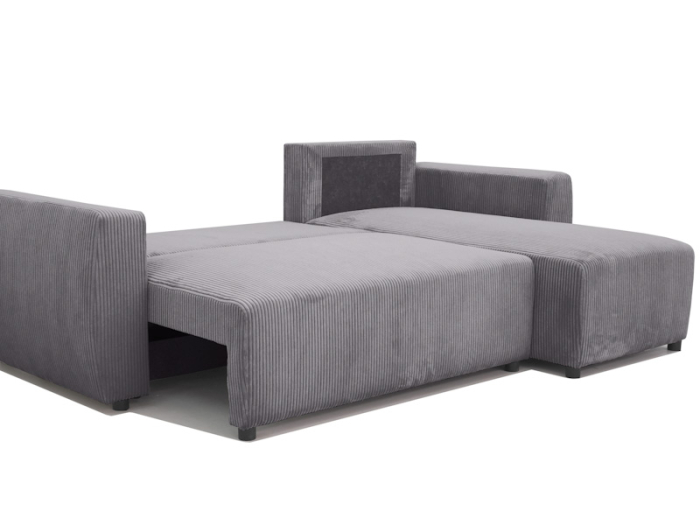 Slaapbank PHARELL ACV LINCOLN ANTHRA OPEN2_PSSlapen