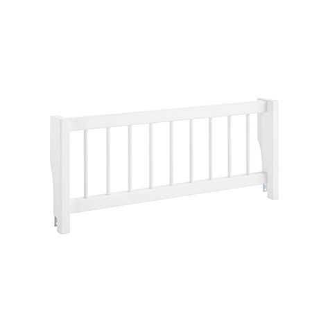 5712521095513_Lifetime-smal-bedfront-met-spijlen-PSSlapen.nl