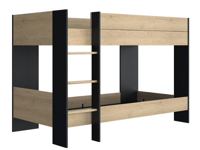 3483601080997_Stapelbed-DUPLEX_PSSlapen