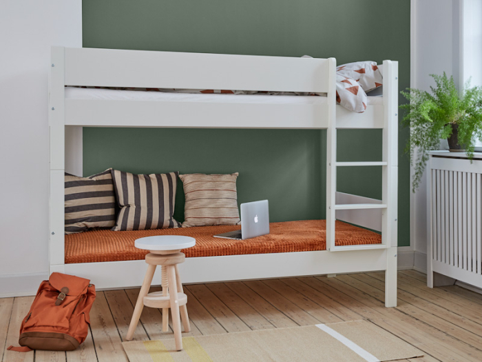 Stapelbed Deelbaar Wit_5713409025974_PSSlapen