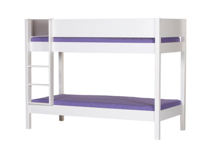 Stapelbed wit_Frigg_5713409021747 _PSSlapen