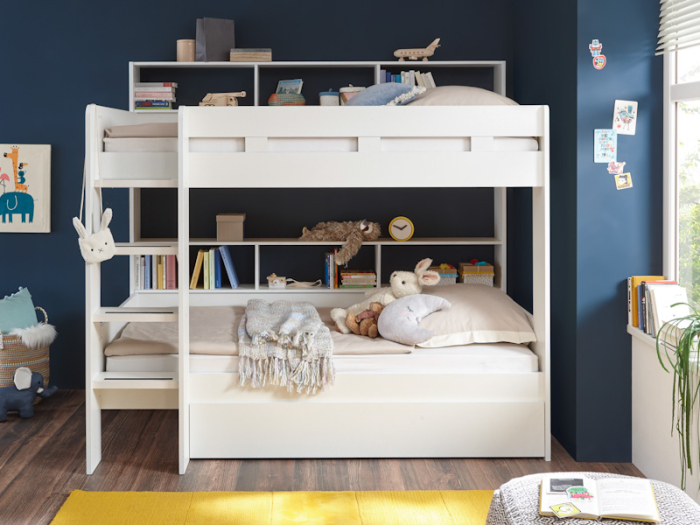 Stapelbed_Jusa_voor_PSSlapen