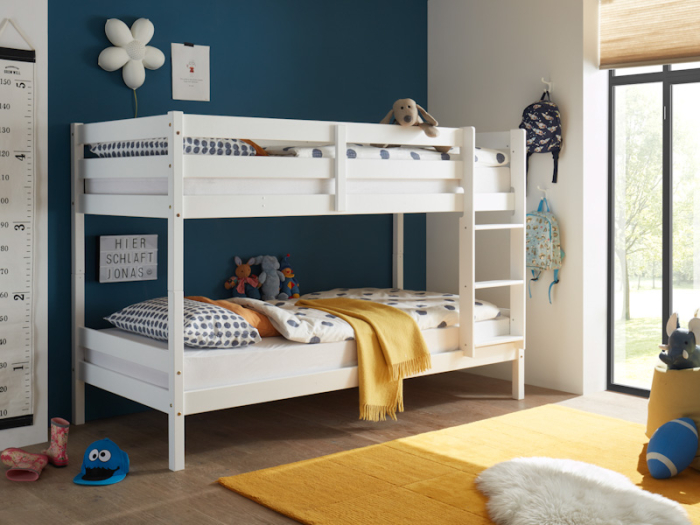 Stapelbed_Moritz_basis_PSSlapen