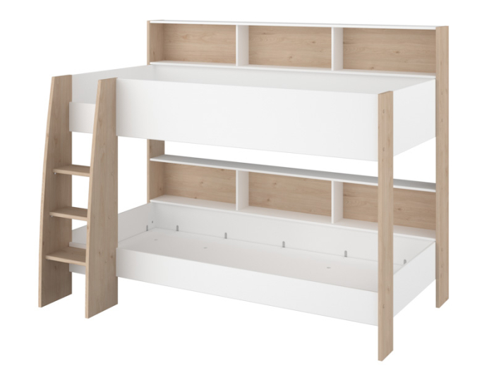 Stapelbed_SHELTER_2400_LISU_D_PSSlapen