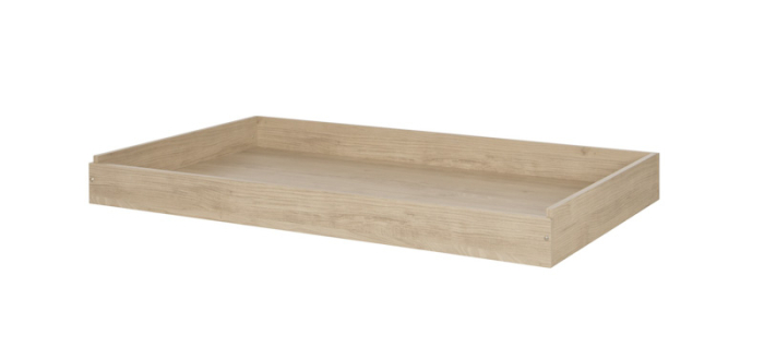 Stapelbedlade Duplex_G72400-02_PSSlapen