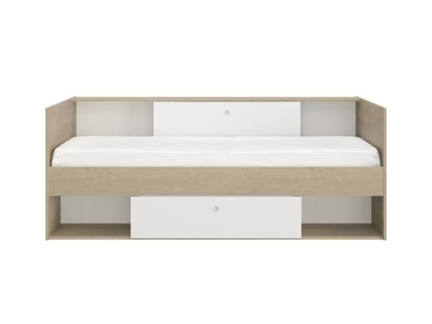 Diagone Tienerbed_Alice 1
_PSSlapen