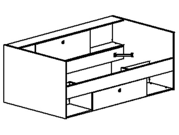 3483601201835_Tienerbed Alice 4_PSSlapen