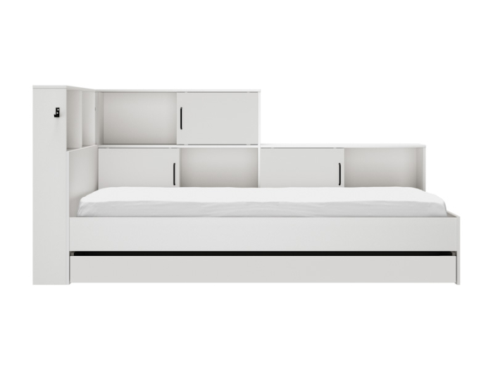 3483601204676_Tienerbed Erwann Wit-1E72038-02_PSslapen