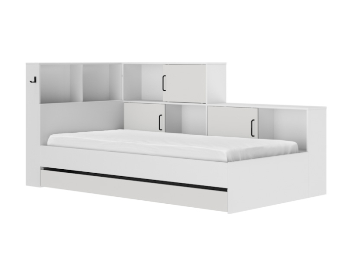 Diagone_Tienerbed_Erwann Wit-1E72038-03_PSSlapen