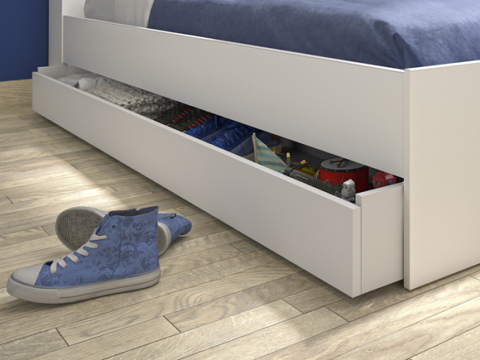 Kajuitbed met bedlade_Erwann Wit-1E72038-04_PSSlapen