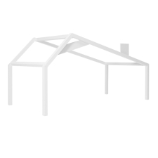 COOL_KIDS_Opberglade_Hoog_4212