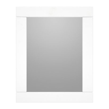 Lifetime Spiegel 675-10 Wit