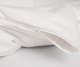 Evolon® Dekbedhoes Anti-Allergisch 140x200