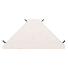 Lifetime-Hoeklegplank-PSSlapen.nl