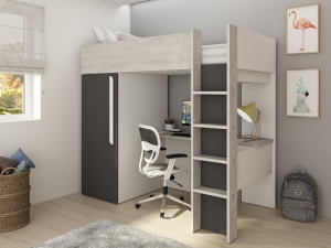 Hoogslaper Studio New_Antraciet_1803.10.42.0301 000 PSSlapen