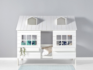 Lifetime_Lakehouse-2_Bed