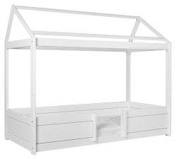 Lifetime 4in1 housebed 48611 10_PSslapen