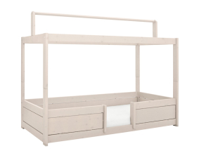 Lifetime_4in1bed_47611-01w _PSSlapen