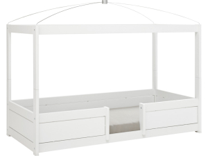 Lifetime_4in1bed_49611-10 1_PSSlapen