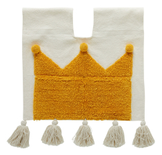 Lifetime_bedhanger_Princess-Crown_PSSlapen