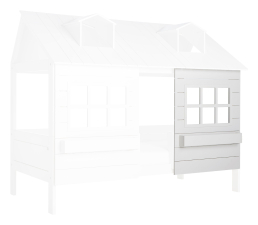 Lifetime_raampaneel Lakehouse 80 6379-wit