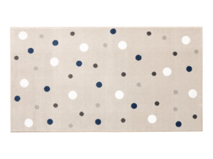 Lifetime_Vloerkleed Sand & Dots_8452-1