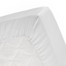 Molton waterdicht de luxe