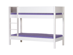 Stapelbed wit_Frigg_5713409021747 _PSSlapen