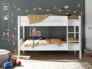 Stapelbed Deelbaar_Sound frontal_56-471-17,90-470-17_PSSlapen