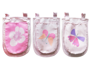 Vipack_Opbergzakjes_Birdy