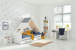 Cool-Kids-Tipi-Bed-Superhero-PSSlapen.nl