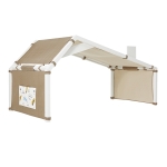 COOL_KIDS_Opberglade_Hoog_4212